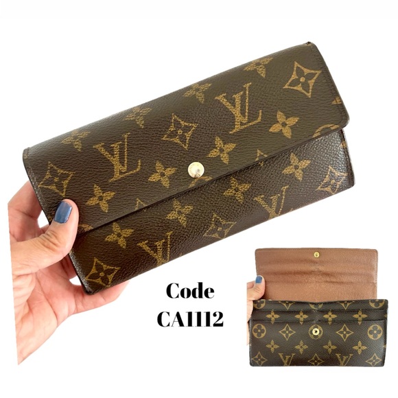 Louis Vuitton Handbags - LV 🌹SOLD🌹 M